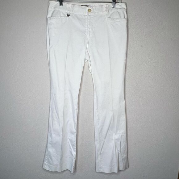 Vintage Lauren Ralph Lauren‎ Pants - Picture 3 of 6